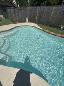 9pool-service