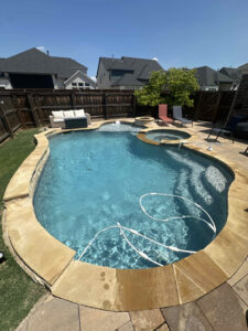 9pool-service